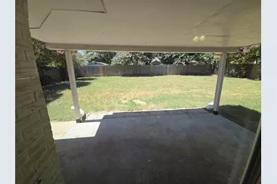 703 Aspen Incline Drive, Hewitt, TX 76643 - Photo 33