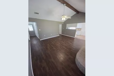 703 Aspen Incline Drive, Hewitt, TX 76643 - Photo 19