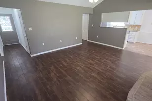 703 Aspen Incline Dr, Hewitt, TX 76643 - Photo 19