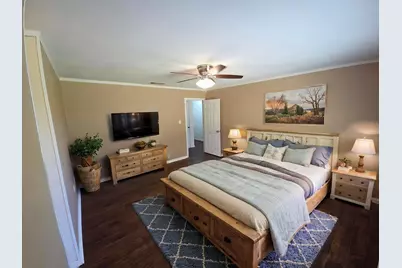 703 Aspen Incline Drive, Hewitt, TX 76643 - Photo 13