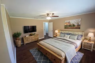 703 Aspen Incline Dr, Hewitt, TX 76643 - Photo 13