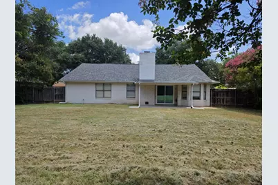 703 Aspen Incline Drive, Hewitt, TX 76643 - Photo 37