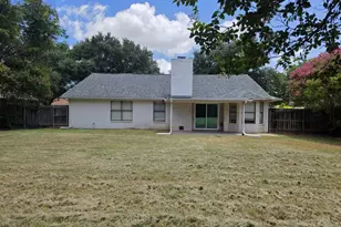703 Aspen Incline Dr, Hewitt, TX 76643 - Photo 37