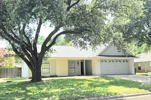 703 Aspen Incline Dr, Hewitt, TX 76643 - Photo 3