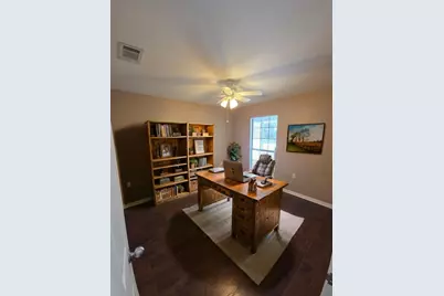 703 Aspen Incline Drive, Hewitt, TX 76643 - Photo 29