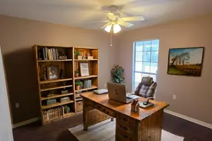 703 Aspen Incline Dr, Hewitt, TX 76643 - Photo 29