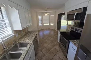 703 Aspen Incline Dr, Hewitt, TX 76643 - Photo 7
