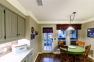 4009 Wilshire Ct, Plano, TX 75023 - Photo 15