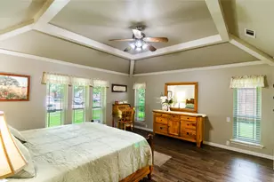 4009 Wilshire Ct, Plano, TX 75023 - Photo 19
