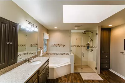 4009 Wilshire Court, Plano, TX 75023 - Photo 21