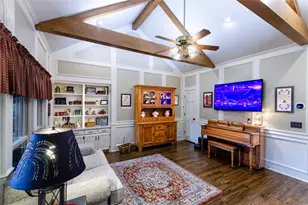 4009 Wilshire Ct, Plano, TX 75023 - Photo 5