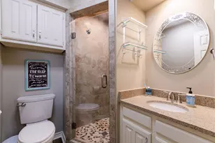4009 Wilshire Ct, Plano, TX 75023 - Photo 23