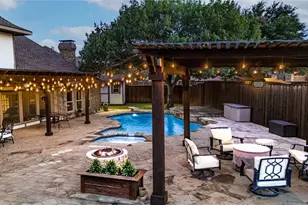 4009 Wilshire Ct, Plano, TX 75023 - Photo 33