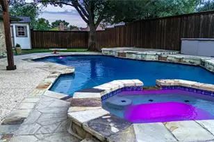 4009 Wilshire Ct, Plano, TX 75023 - Photo 39