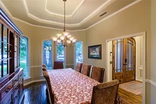 4009 Wilshire Ct, Plano, TX 75023 - Photo 17