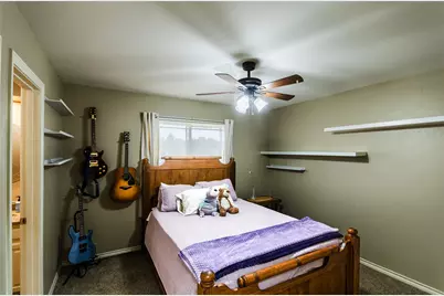 4009 Wilshire Court, Plano, TX 75023 - Photo 27