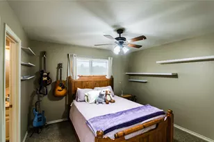 4009 Wilshire Ct, Plano, TX 75023 - Photo 27