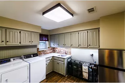 4009 Wilshire Court, Plano, TX 75023 - Photo 29
