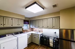 4009 Wilshire Ct, Plano, TX 75023 - Photo 29