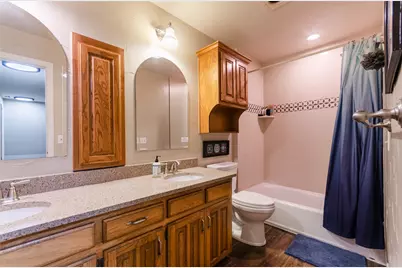 4009 Wilshire Court, Plano, TX 75023 - Photo 25