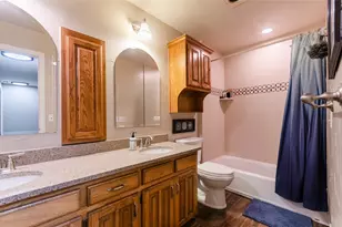 4009 Wilshire Ct, Plano, TX 75023 - Photo 25
