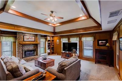 4009 Wilshire Court, Plano, TX 75023 - Photo 7