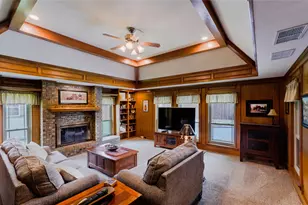 4009 Wilshire Ct, Plano, TX 75023 - Photo 7
