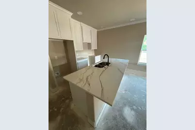 602 N 7th Street, Midlothian, TX 76065 - Photo 3