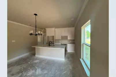 602 N 7th Street, Midlothian, TX 76065 - Photo 5