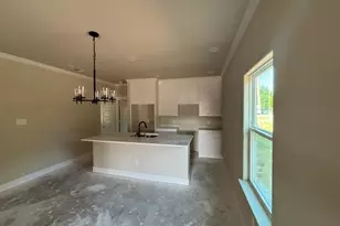 602 N 7th St, Midlothian, TX 76065 - Photo 5