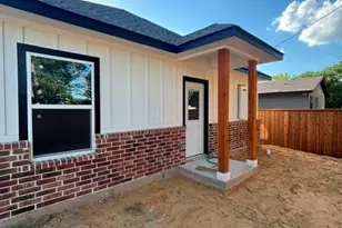 602 N 7th St, Midlothian, TX 76065 - Photo 7