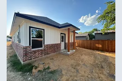 602 N 7th Street, Midlothian, TX 76065 - Photo 5