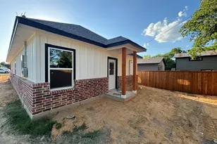 602 N 7th St, Midlothian, TX 76065 - Photo 5