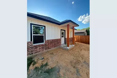 602 N 7th Street, Midlothian, TX 76065 - Photo 7