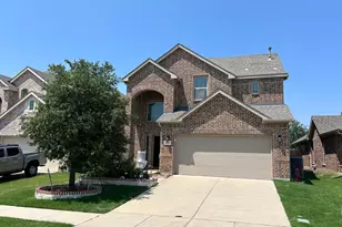 10320 Big Sandy Ct, McKinney, TX 75071 - Photo 1