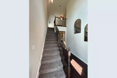 10320 Big Sandy Court, McKinney, TX 75071 - Photo 23