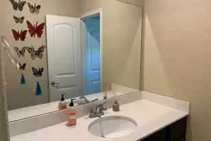 10320 Big Sandy Ct, McKinney, TX 75071 - Photo 31