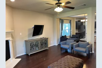 10320 Big Sandy Court, McKinney, TX 75071 - Photo 9