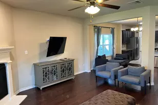 10320 Big Sandy Ct, McKinney, TX 75071 - Photo 9