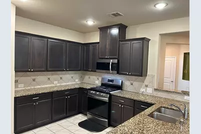 10320 Big Sandy Court, McKinney, TX 75071 - Photo 5