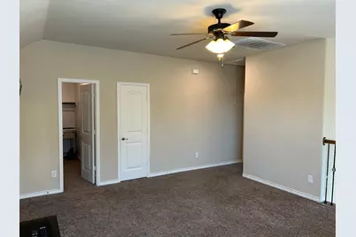 10320 Big Sandy Court, McKinney, TX 75071 - Photo 25