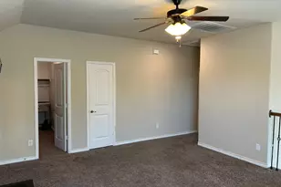 10320 Big Sandy Ct, McKinney, TX 75071 - Photo 25
