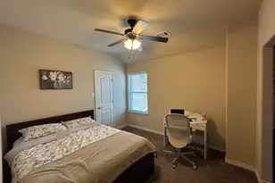 10320 Big Sandy Ct, McKinney, TX 75071 - Photo 27