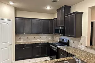10320 Big Sandy Ct, McKinney, TX 75071 - Photo 3