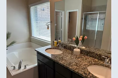 10320 Big Sandy Court, McKinney, TX 75071 - Photo 13