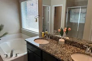 10320 Big Sandy Ct, McKinney, TX 75071 - Photo 13