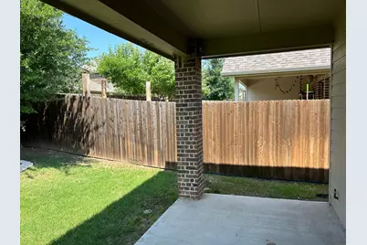10320 Big Sandy Court, McKinney, TX 75071 - Photo 11