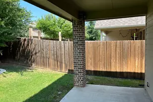 10320 Big Sandy Ct, McKinney, TX 75071 - Photo 11