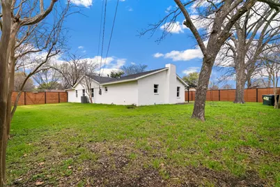 602 Lawson Drive, Garland, TX 75042 - Photo 33