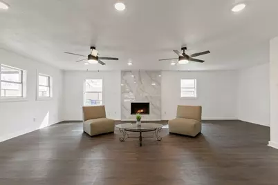602 Lawson Drive, Garland, TX 75042 - Photo 5